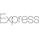 express
