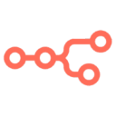 n8n