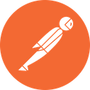 postman