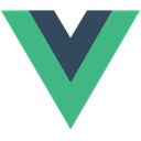 vuejs